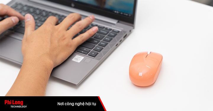 Hướng dẫn sử dụng tính năng Swift Pair và phần mềm Mouse & Keyboard Center cho chuột, bàn phím Micorsoft mượt mà, tiện lợi hơn cùng máy tính Windows 10.