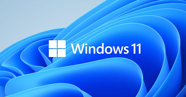 Chuột bluetooth lướt mượt Windows 11 cho các laptop hiện đại