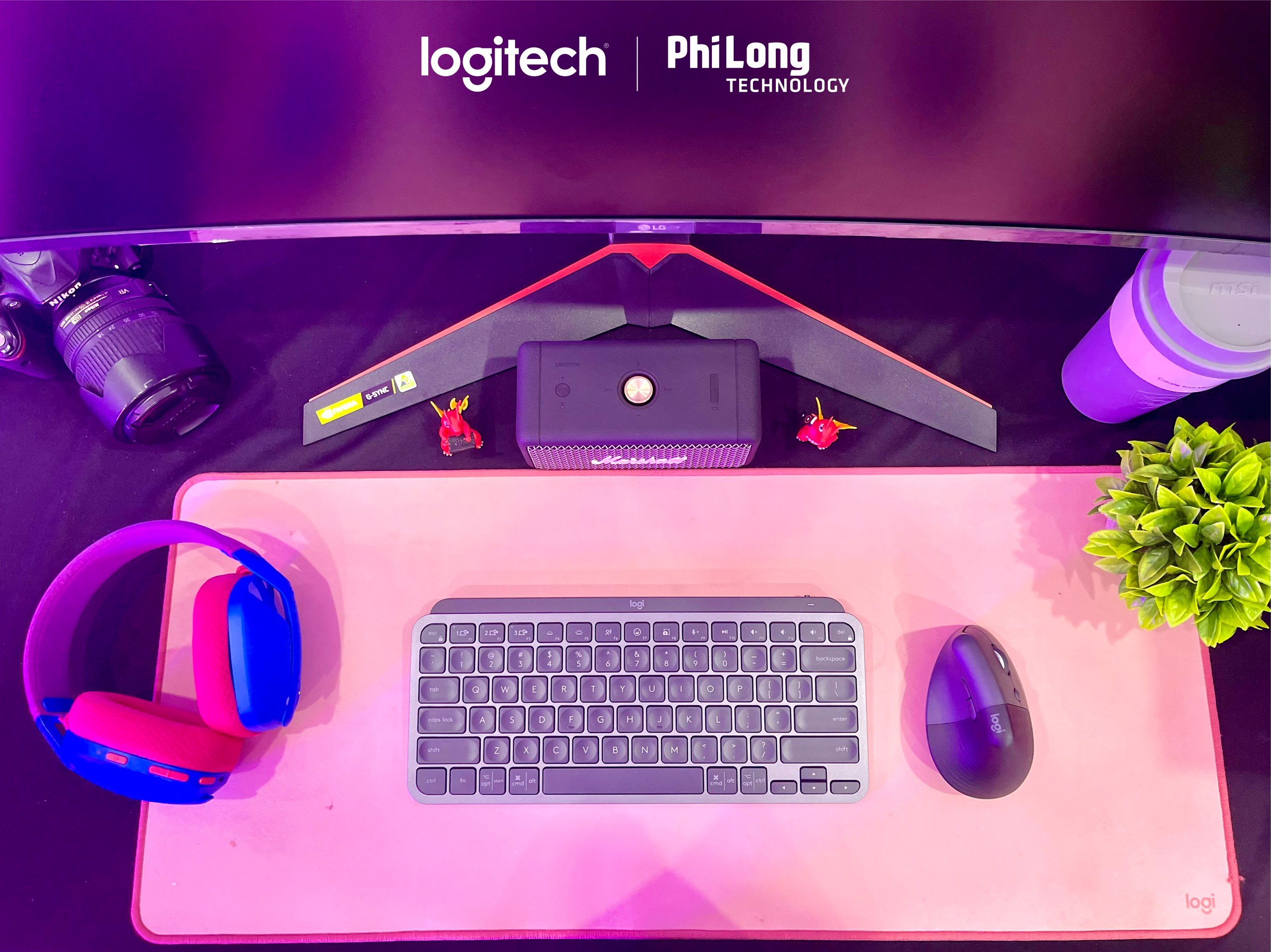 Chùm ảnh: Phong cách tối giản, vẻ đẹp đến từ sự bất toàn