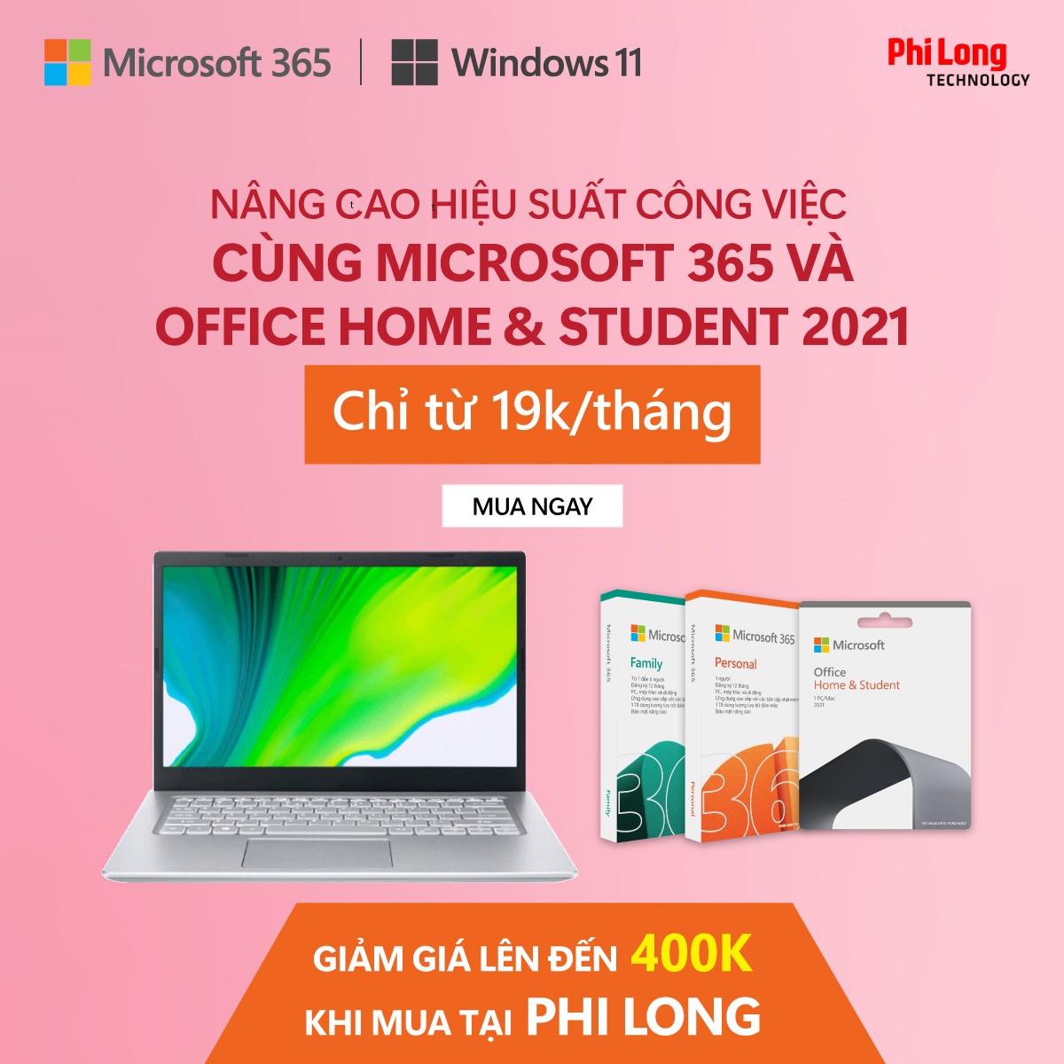 Chia sẻ tài liệu chỉ bằng vài chạm trên Onedrive