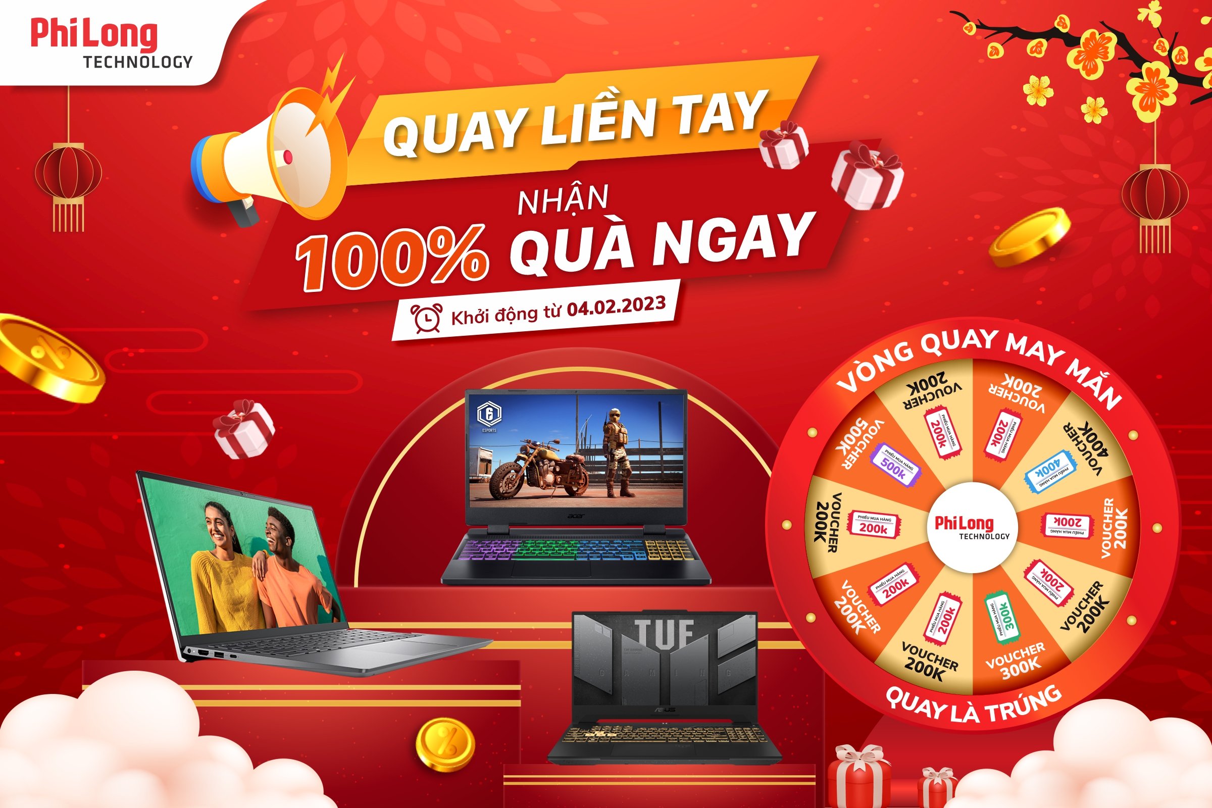 v-ng-quay-may-m-n-quay-tr-ng-100