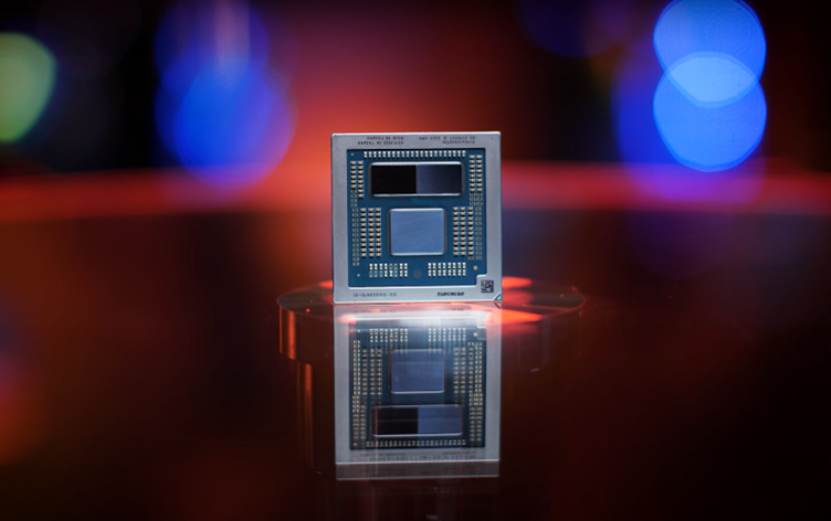 Dòng CPU Ryzen 7040 và Ryzen 7045 dành cho laptop tuyệt vời như thế nào