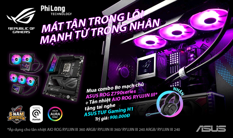 MÁT TẬN TRONG LÕI – MẠNH TỪ TRONG NHÂN