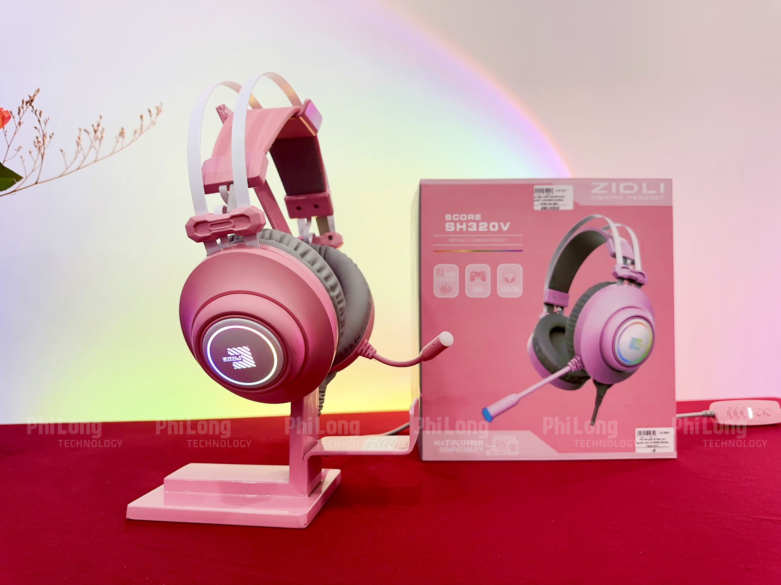 Các thuật ngữ về Tai Nghe mà bạn nên biết