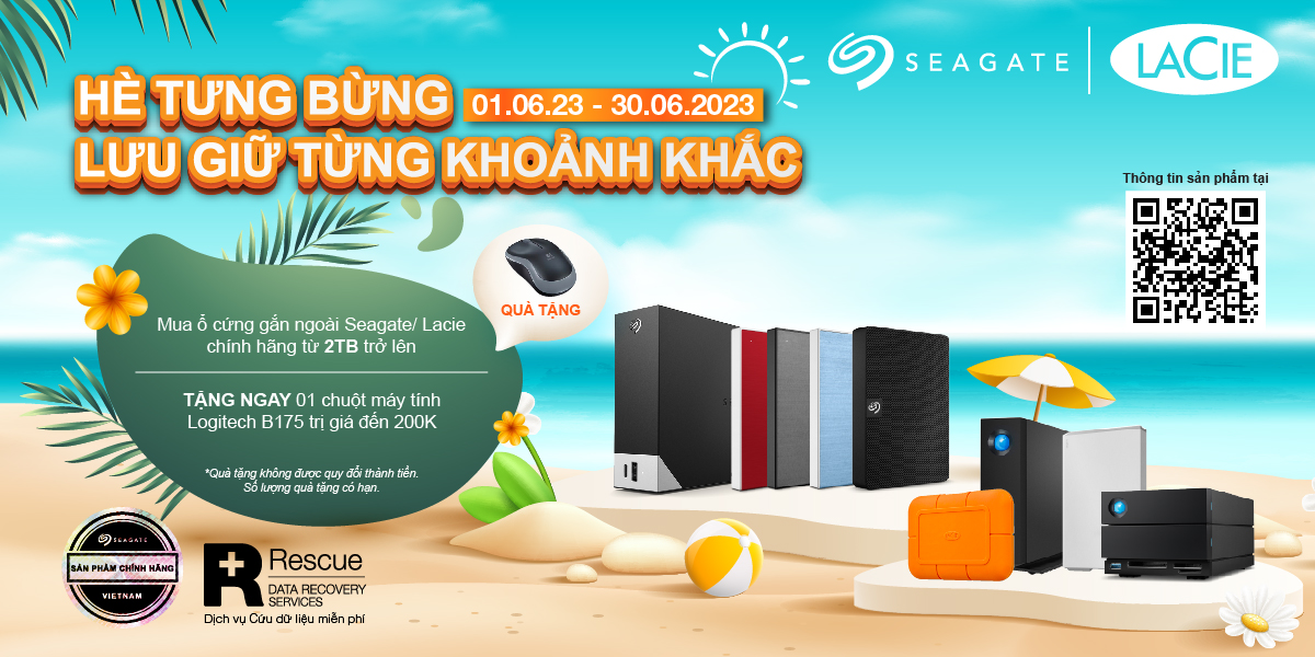 HÈ TƯNG BỪNG – LƯU GIỮ TỪNG KHOẢNH KHẮC