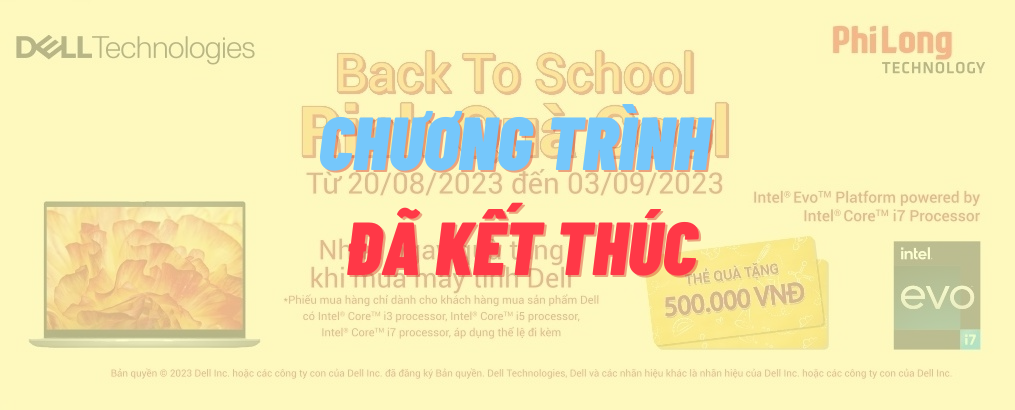 BACK TO SCHOOL - RINH QUÀ COOL