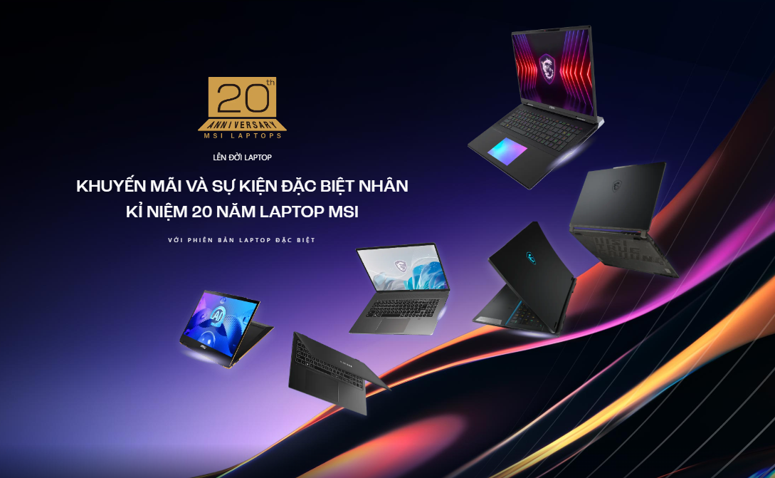 QUÀ TẶNG GIỚI HẠN - BỘ KATANA TRANG TRÍ ĐỘC QUYỀN!