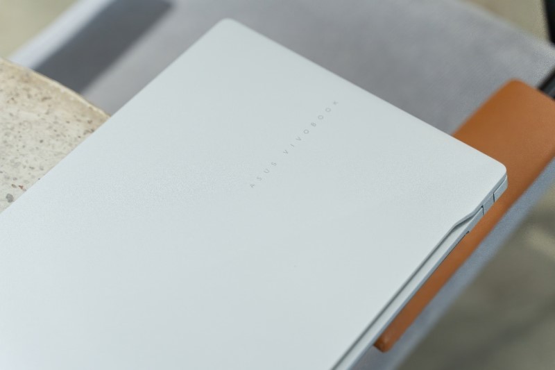 Với sức mạnh NPU 45 TOPs – Laptop Copilot+ PC ASUS Vivobook S 15 có thể làm được những gì?