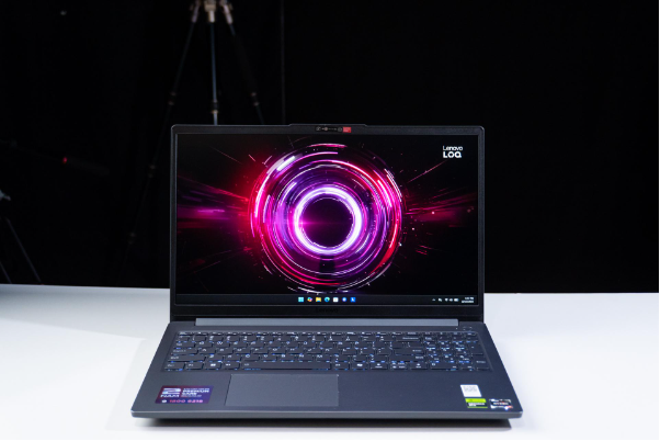 Laptop gaming cuối năm 2026: 5 gợi ý đáng cân nhắc