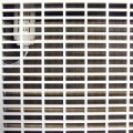 Máy hút ẩm dân dụng fujie HM 630EB