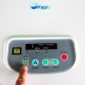 Máy hút ẩm dân dụng fujie HM 630EB