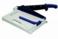 Bàn cắt giấy đa năng DSB GT- 4 (A4, 10 tờ)