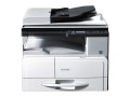 Máy photocopy a3 ricoh mp 2014ad