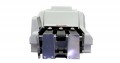 MÁY ĐẾM TIỀN SILLICON MC8800