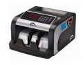 Máy đếm tiền sillicon MC3600