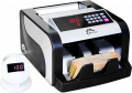 Máy đếm tiền sillicon MC3600