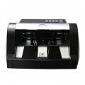 Máy đếm tiền sillicon MC3600