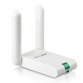 Thiết Bị Nhận Sóng Wifi TP-Link TL-WN822N