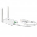 Thiết Bị Nhận Sóng Wifi TP-Link TL-WN822N
