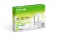 Thiết Bị Nhận Sóng Wifi TP-Link TL-WN822N