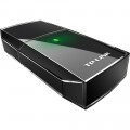Đầu thu Wifi USB TP-Link Archer T2U, Băng Tần Kép AC600