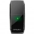 Đầu thu Wifi USB TP-Link Archer T2U, Băng Tần Kép AC600