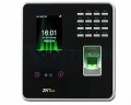 Máy chấm công vân tay và nhận diện khuôn mặt ZKTECO MB20