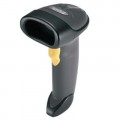 Máy Đọc Mã Vach 1D ZEBRA LS2208 (USB)