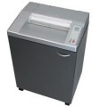 Máy Huỷ Giấy Công Nghiệp EBA 2326S