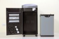 Máy Huỷ Giấy Công Nghiệp Naiktei PS-2000C