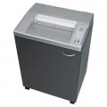 Máy Huỷ Giấy Công Nghiệp EBA 1424S
