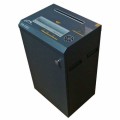 Máy Huỷ tài liệu (hủy giấy) Silicon PS-536C