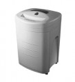 Máy Huỷ tài liệu/giấy Ziba PC-417CD