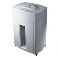 Máy Huỷ tài liệu/giấy THÀNH VỤN LBA P-13CD