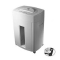 Máy Huỷ tài liệu/giấy THÀNH VỤN LBA P-13CD