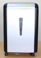 Máy Huỷ tài liệu (hủy giấy ) Silicon PS-880C