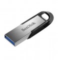 USB 256GB Ultra Sandisk CZ73 3.0 (SDCZ73-256G-G46)