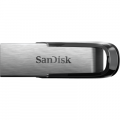 USB 256GB Ultra Sandisk CZ73 3.0 (SDCZ73-256G-G46)