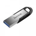 USB 256GB Ultra Sandisk CZ73 3.0 (SDCZ73-256G-G46)