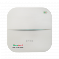 Báo Động Thông Minh Không Dây Picotech PCA-7000 Wifi/GSM