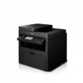 Máy In Đen Trắng Đa Chức Năng Canon MF235 (A4 1 mặt, SCAN, COPY, FAX, ADF, Chính hãng)