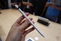 Bút cảm ứng APPLE PENCIL MK0C2 Chính hãng 