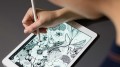 Bút cảm ứng APPLE PENCIL MK0C2 Chính hãng 