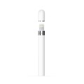 Bút cảm ứng APPLE PENCIL MK0C2 Chính hãng 