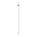 Bút cảm ứng APPLE PENCIL MK0C2 Chính hãng 