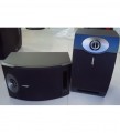 Loa thùng BOSE 201 SERIES V (Bộ gồm 2 cái)