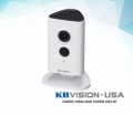 Camera IP Không dây 1.3 KBVISION KX-H13WN