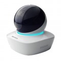 Camera IP Wifi Xoay 3.0 KBVISION KX-H30PWN