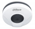 Micro Giấu Kín Dahua DH-HAP200
