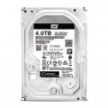 HDD 3.5 WD 4TB BLACK SATA 6Gb/s 64MB 7200RPM (WD4005FZBX)